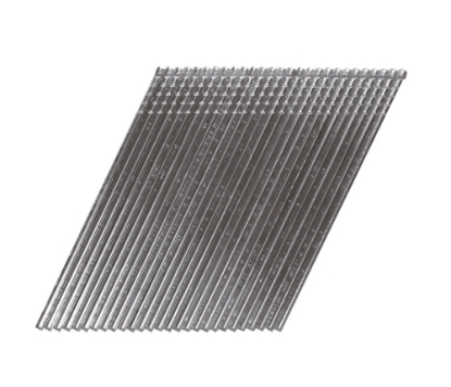 Afbeelding - https-www-ez-catalog-nl-Asset-093c1e316ebc4d7f9625b96739ee3a15-ImageFullSize-sb16-1-75-jpg